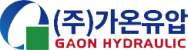 GAON HYDRAULIC