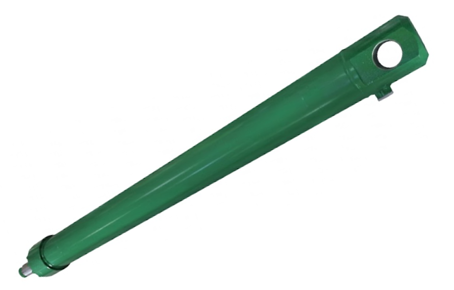 GAON-2.png