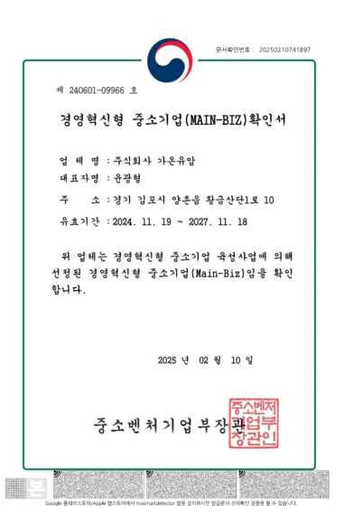 02-25.02.10-경영혁신형-중소기업MAIN-BIZ확인서_1.png