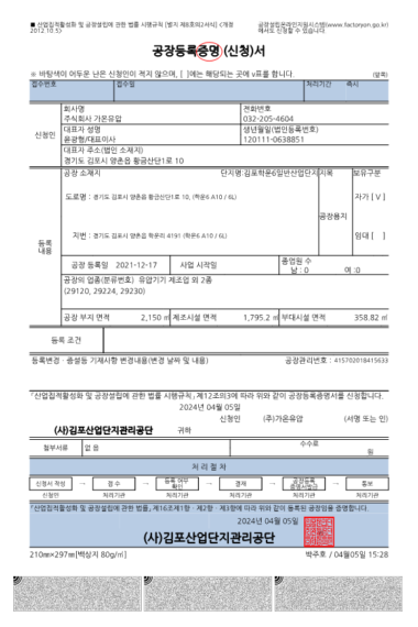 05-24.04.05-공장등록증명서-주가온유압_1.png