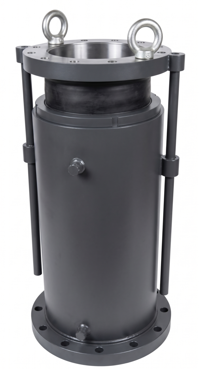 GAON-4.png