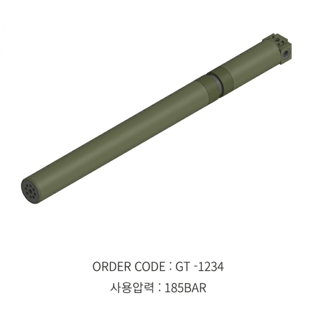 Accumulator-Main-Compressor.png