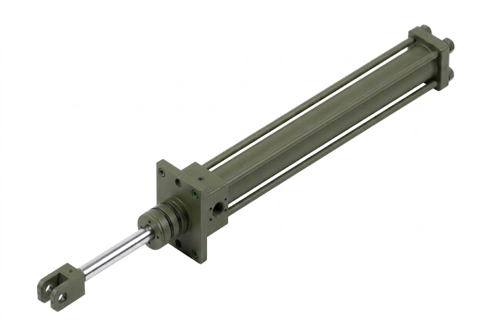 Injection-Main-Cylinder.png