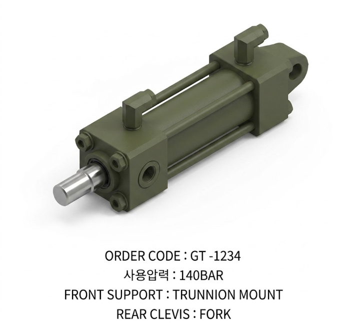 Clamp-Trolley-Lock.png