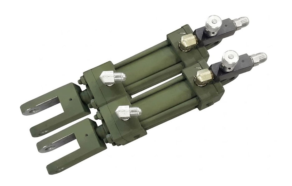 Trolley-Locking-Device.png