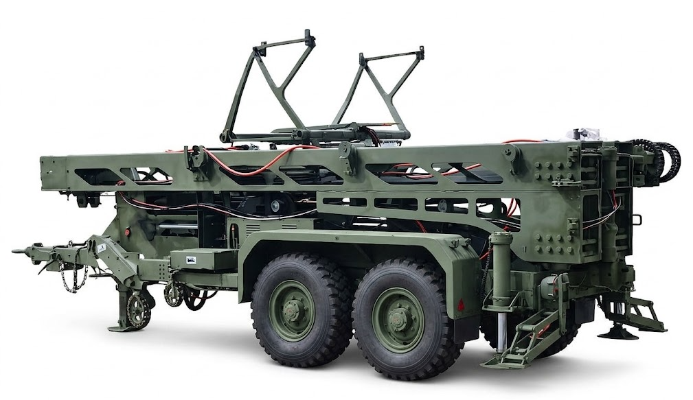 UAV-Launching-System.png