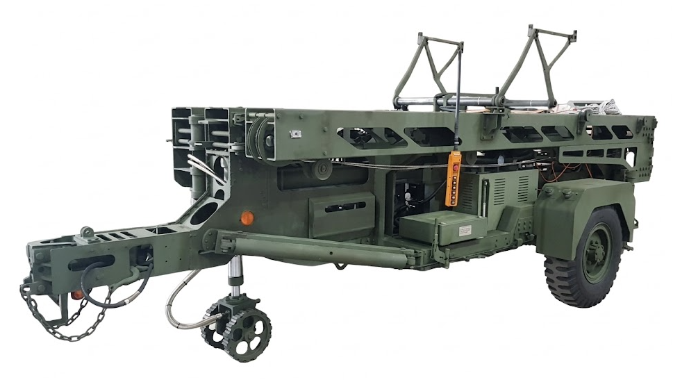 UAV-Launching-System1.png