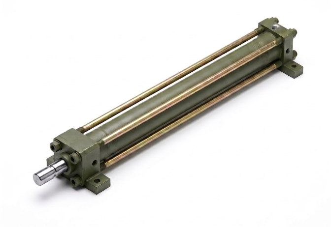 Damper1.png