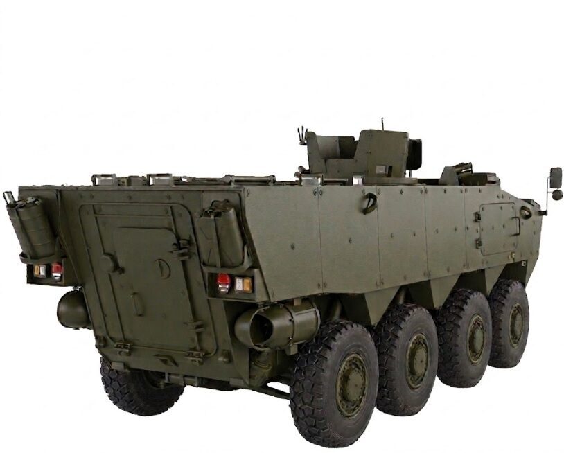 G2.jpg