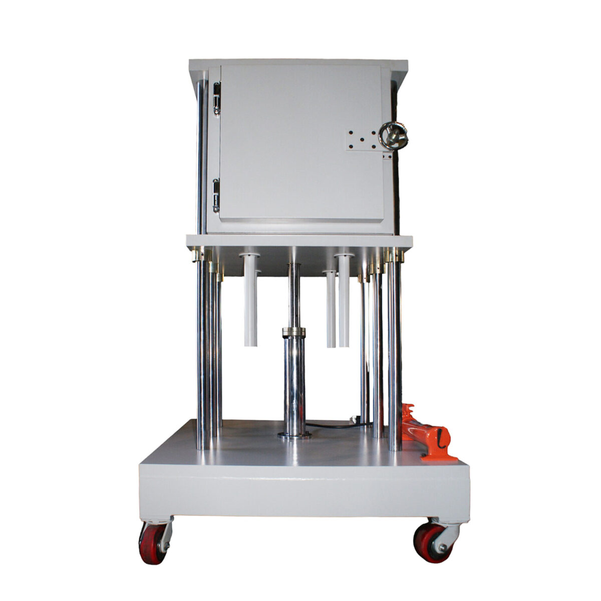 HOT-PRESS-3-PhotoRoom.jpg