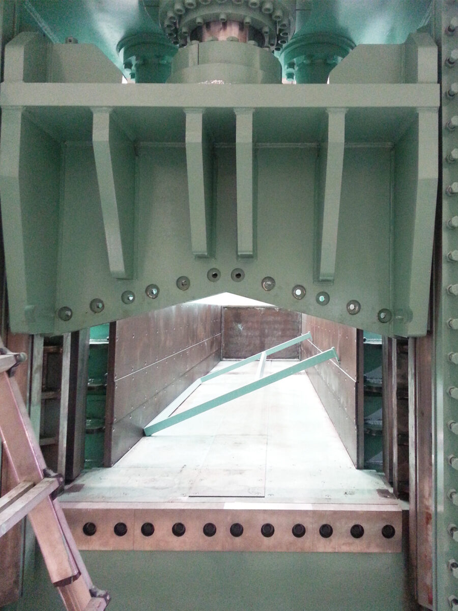 20140306_090330-PhotoRoom.jpg