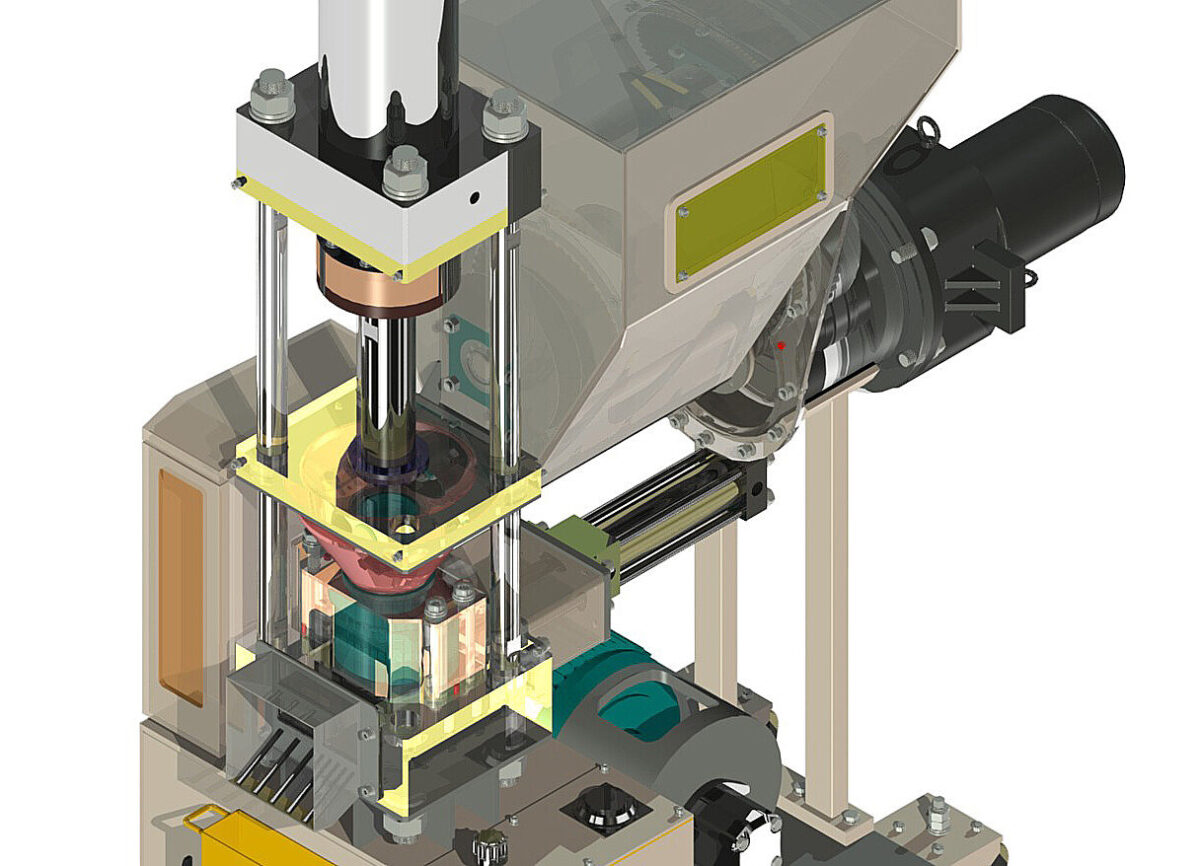 6-PhotoRoom.jpg