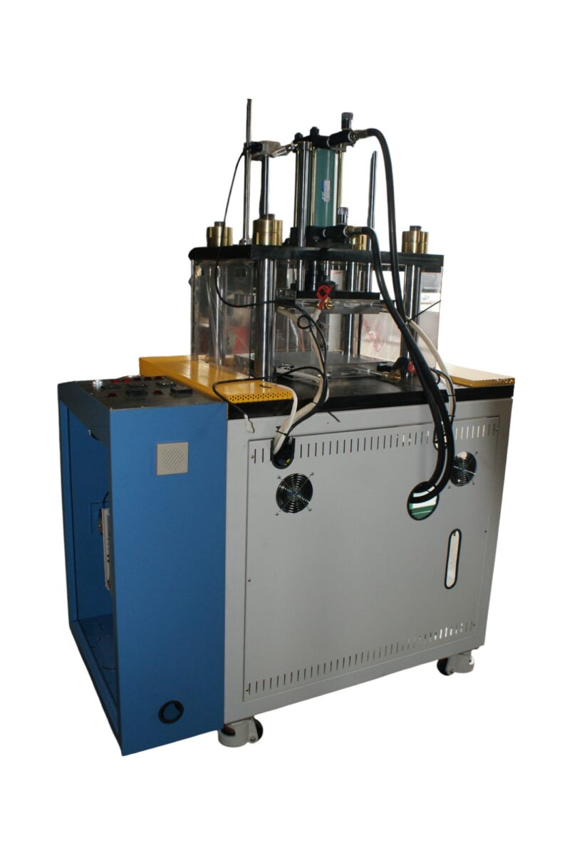 HOT-PRESS-01.jpg