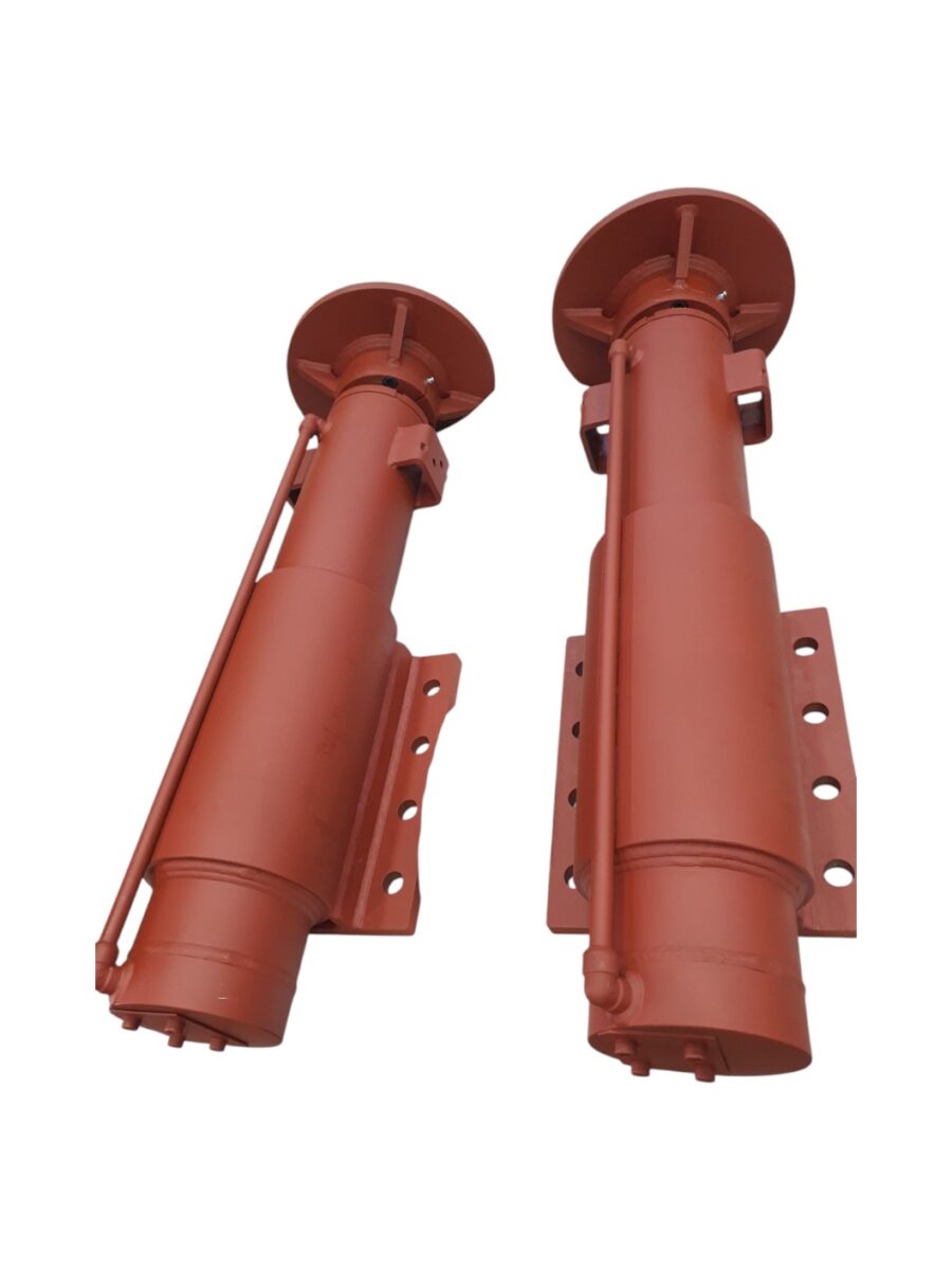 특장용-06-Special-Vehicle-Component.jpg