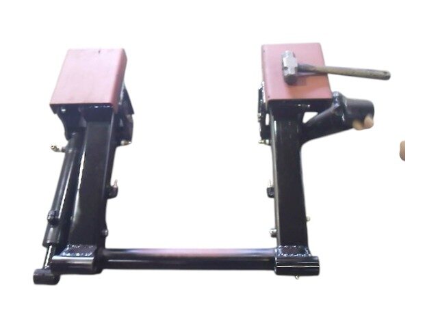 TAIL-LIFT-02-Special-Vehicle-Component.jpg