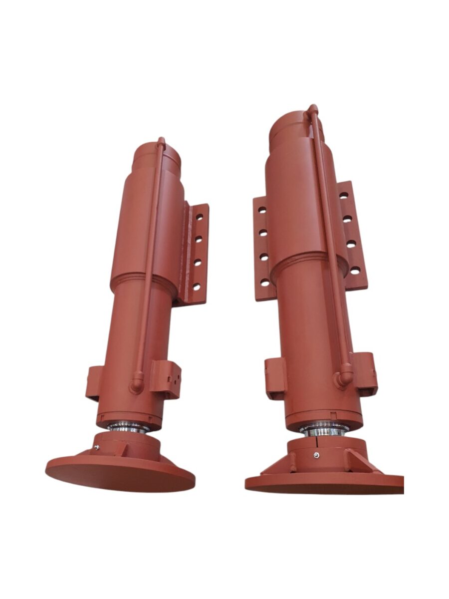 특장용-07-Special-Vehicle-Component.jpg