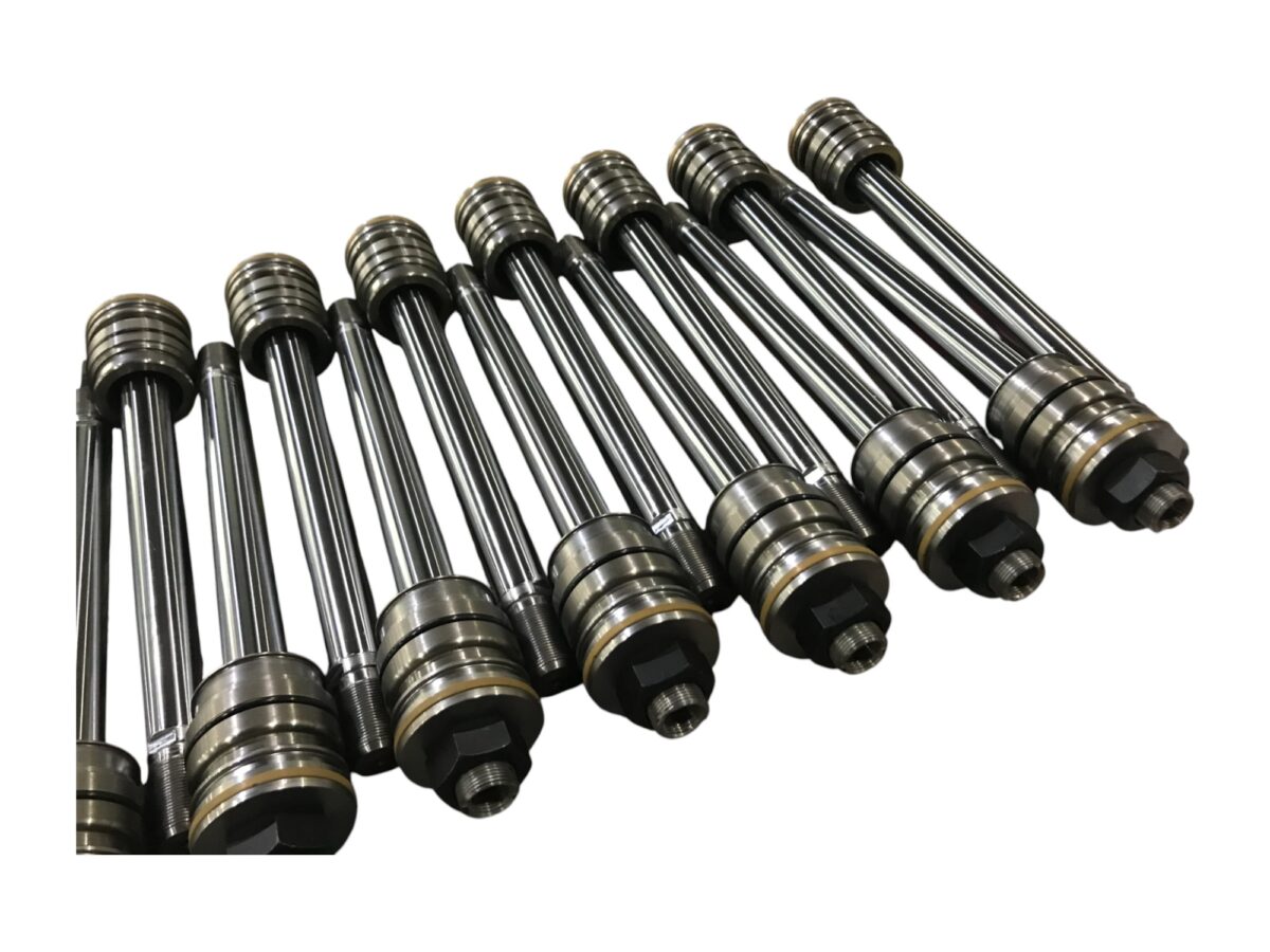 PISTONROD-01.jpg