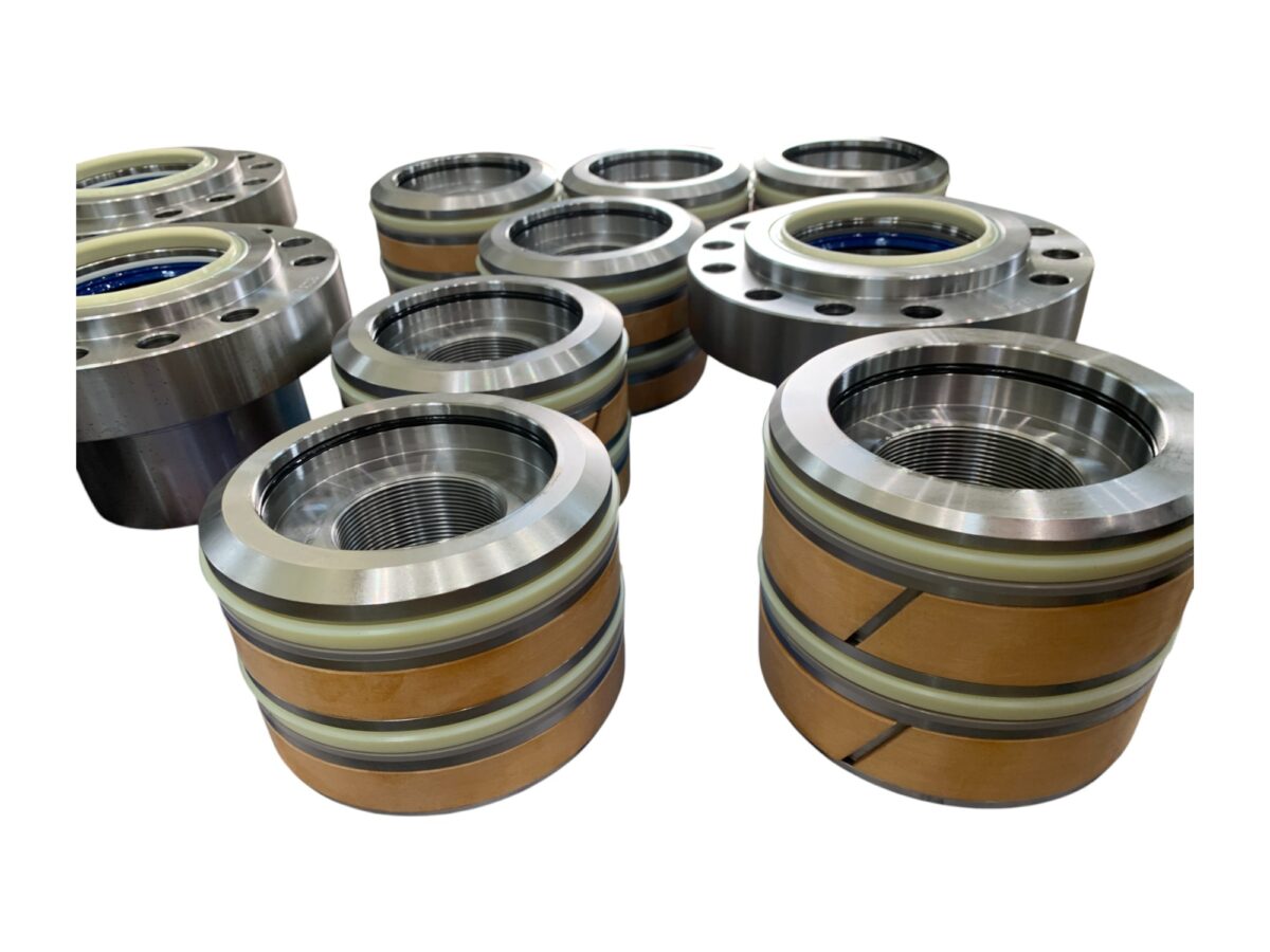 PISTON-02.jpg