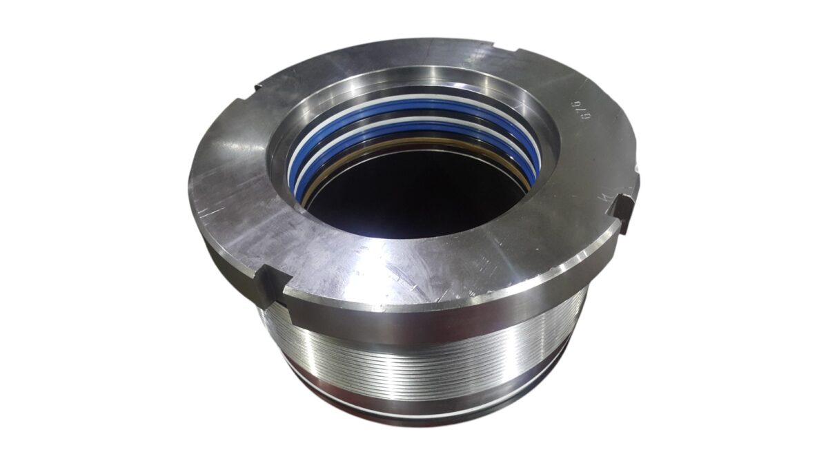 ROD-COVER-01.jpg