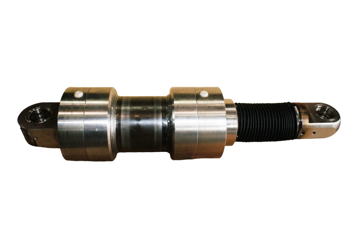 TILT-CYLINDER-PhotoRoom.jpg