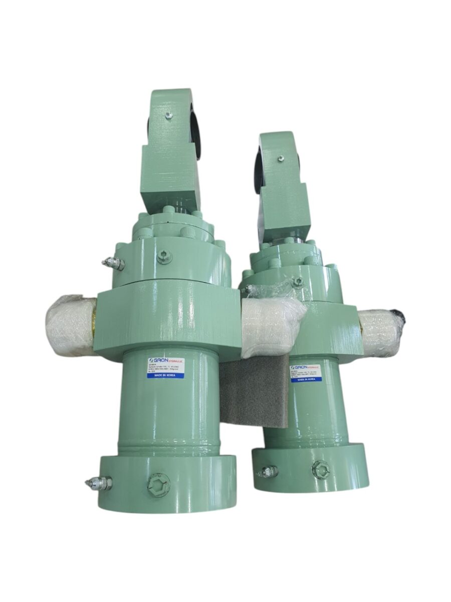 POSCO-04.jpg