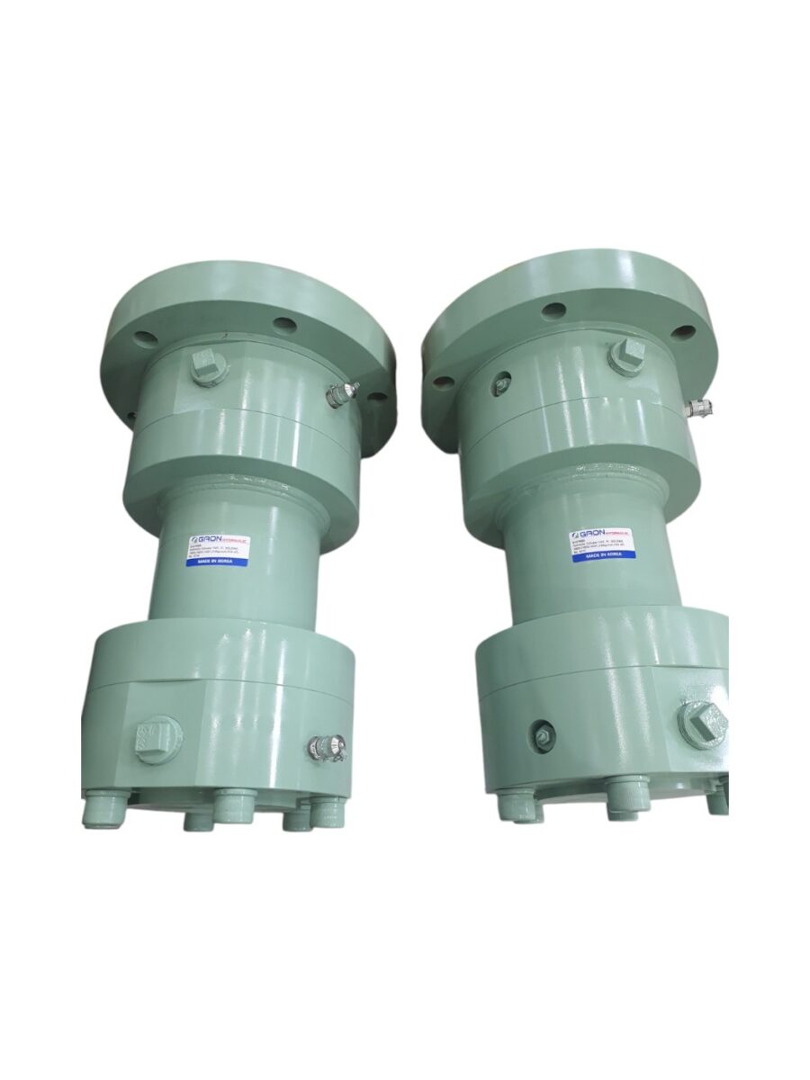 POSCO-20.jpg