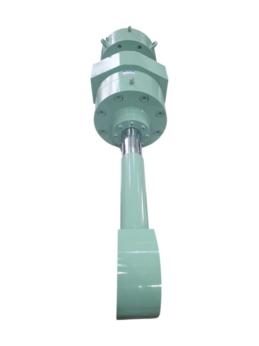 POSCO-30.jpg