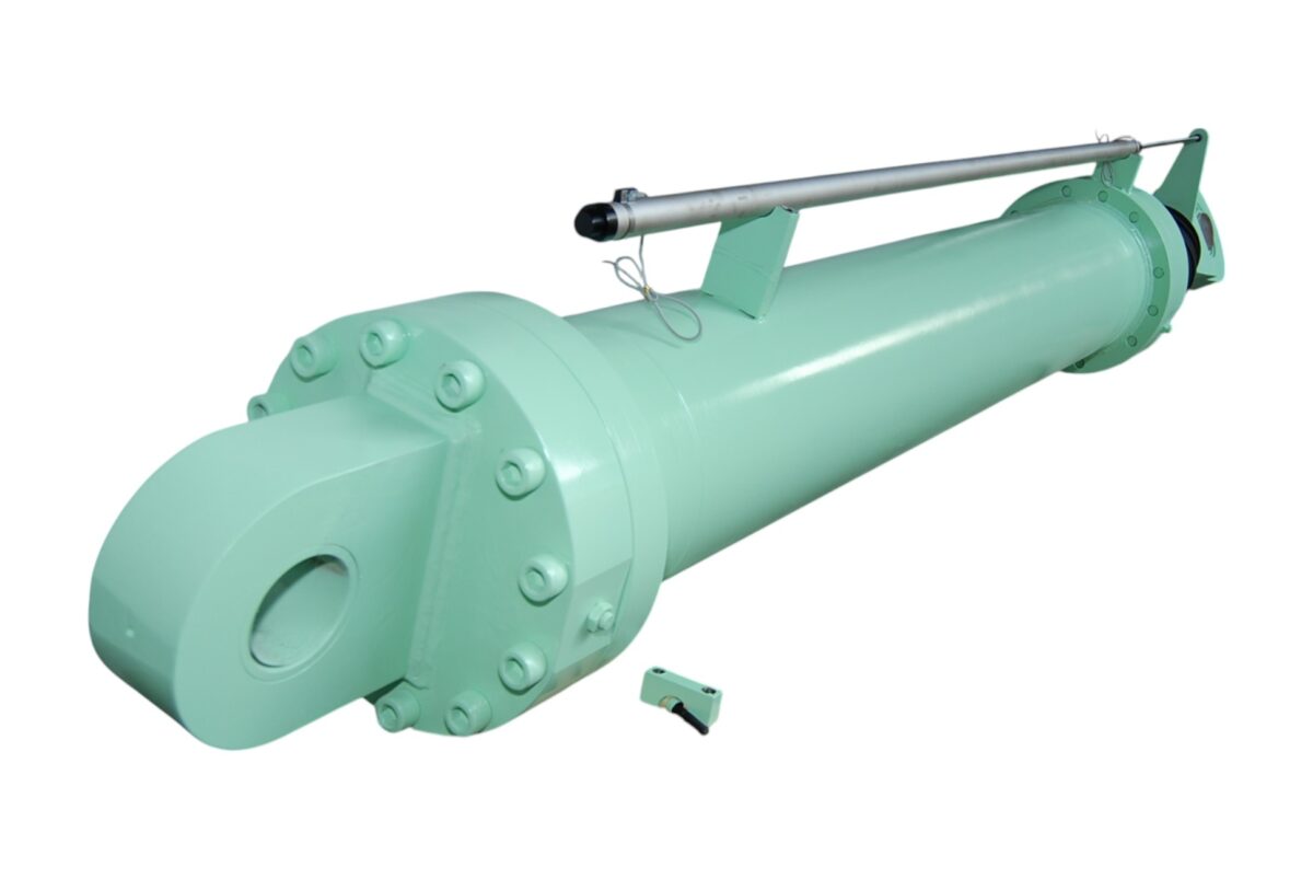 Hyundae-Steel-01.jpg