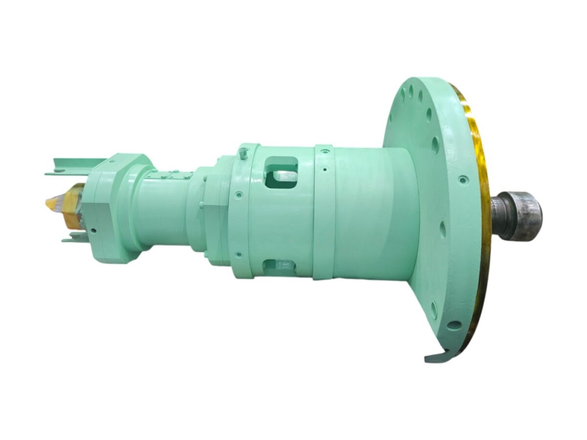 Hyundai-Steel.-CENTER-JOINT-CYLINDER.jpg