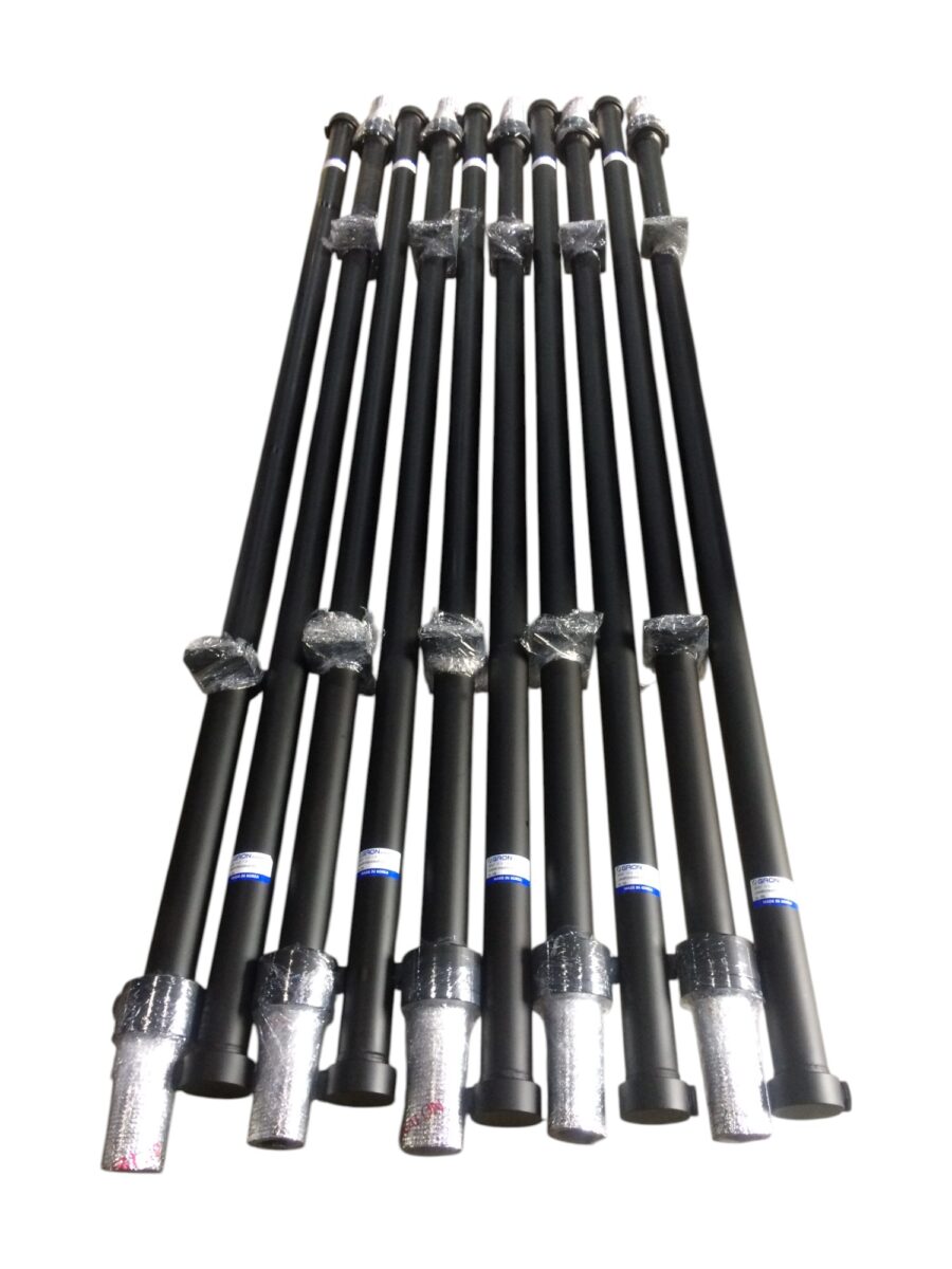 Tire-09.jpg