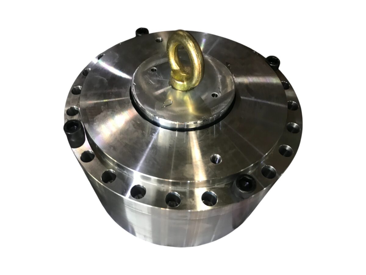 Tire-16.jpg