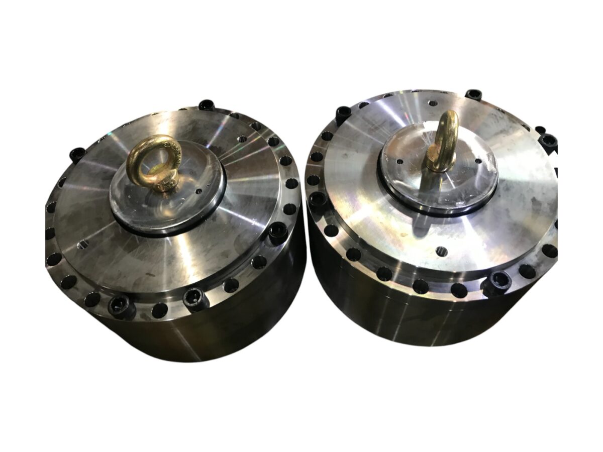 Tire-18.jpg