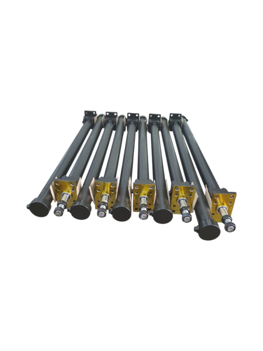 Hankook-Tire-bead-lift.jpg