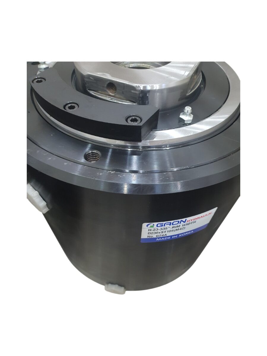 Hankook-Tire-Rimwide.jpg