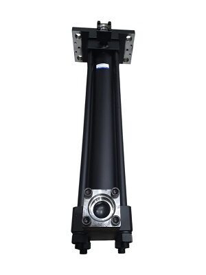 HANKOOK-TIRE-CHUC-UP1.jpg