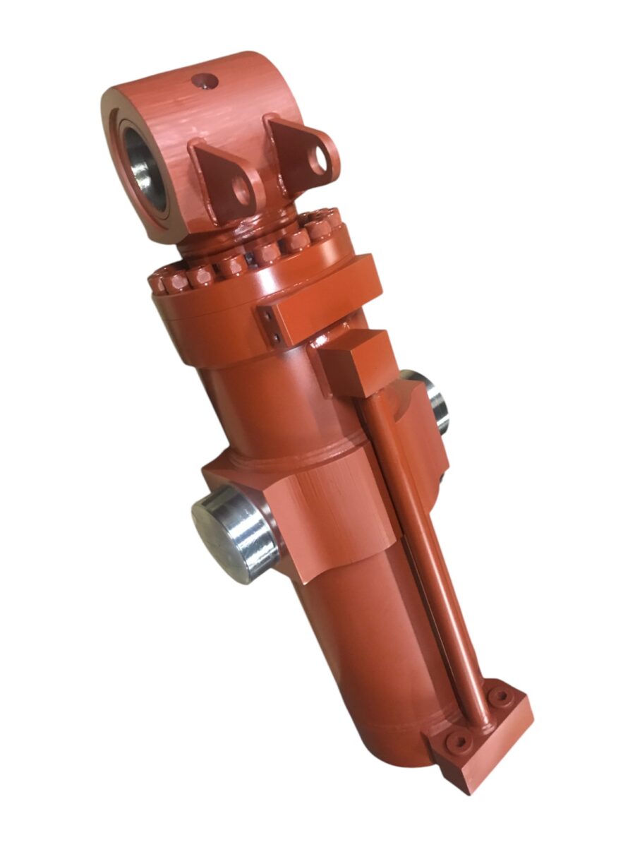 PULVERIZER-01-Photoroom.jpg