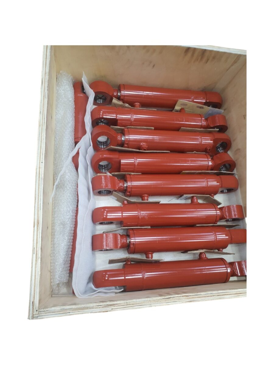 수출용-05-export.jpg