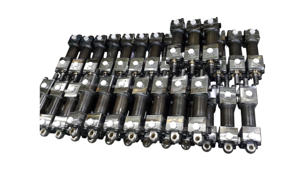 구동장치-03-Unit-part.jpg