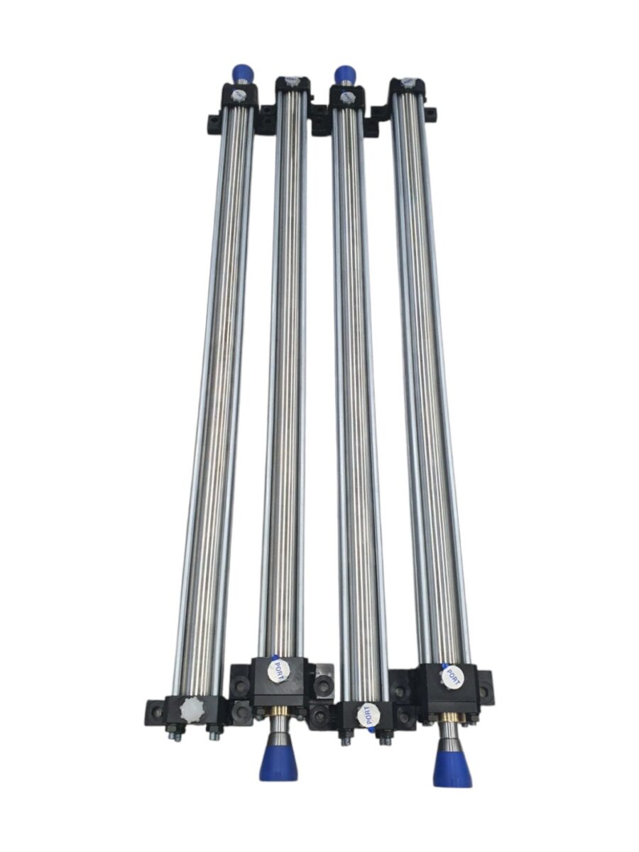 특수목적용-02-Unit-part.jpg
