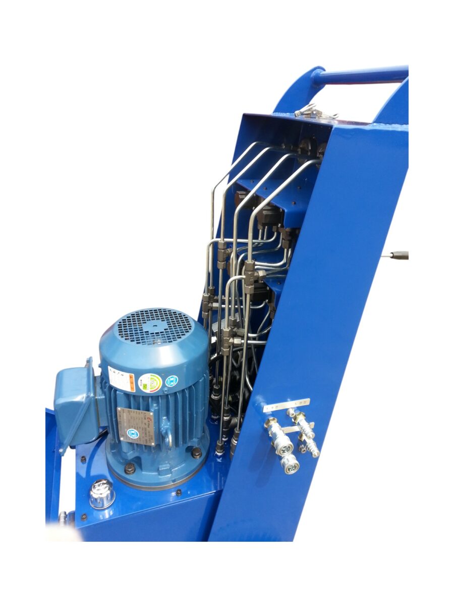 이동식유니트-04-Hydraulic-Unit.jpg