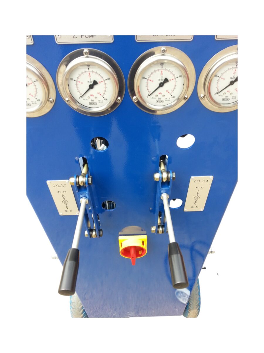 이동식유니트-02-Hydraulic-Unit.jpg