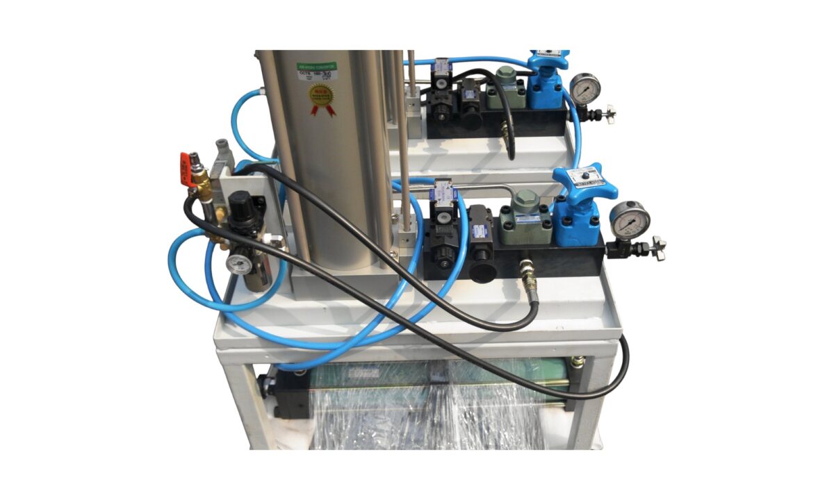 도장라인-TAKE-UP-02-Hydraulic-Power-Unit.jpg