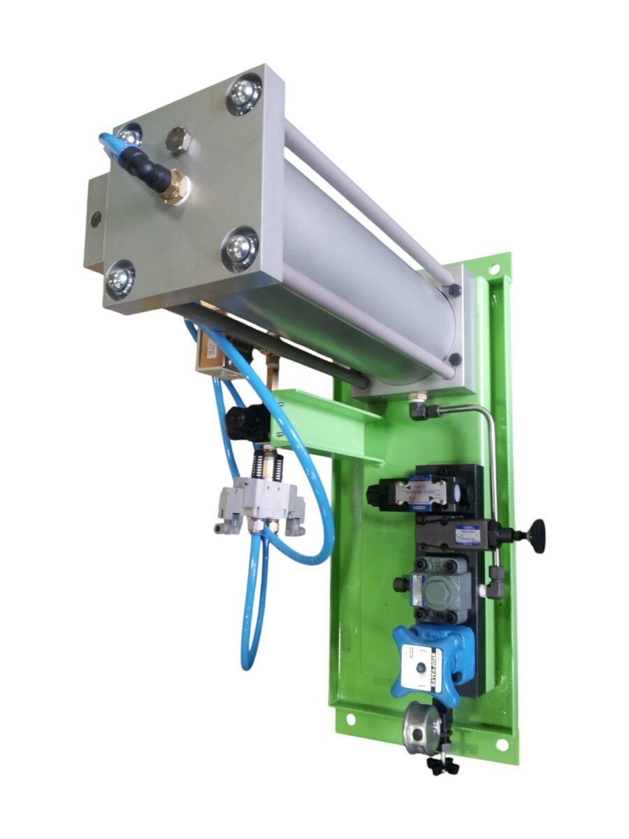 도장라인-TAKE-UP-04-Hydraulic-Unit.jpg