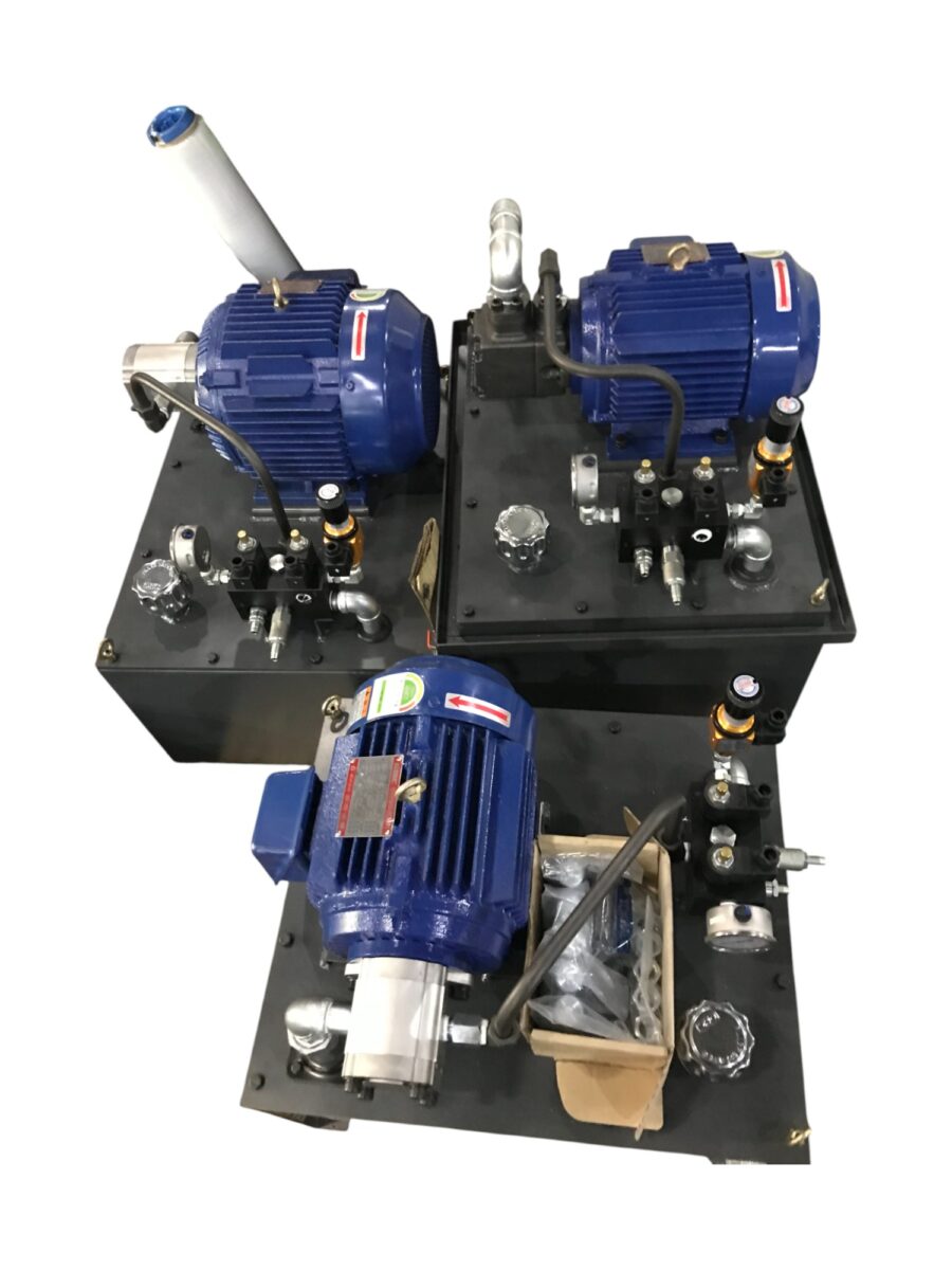 유압승강기-유니트-01-Hydraulic-Unit.jpg