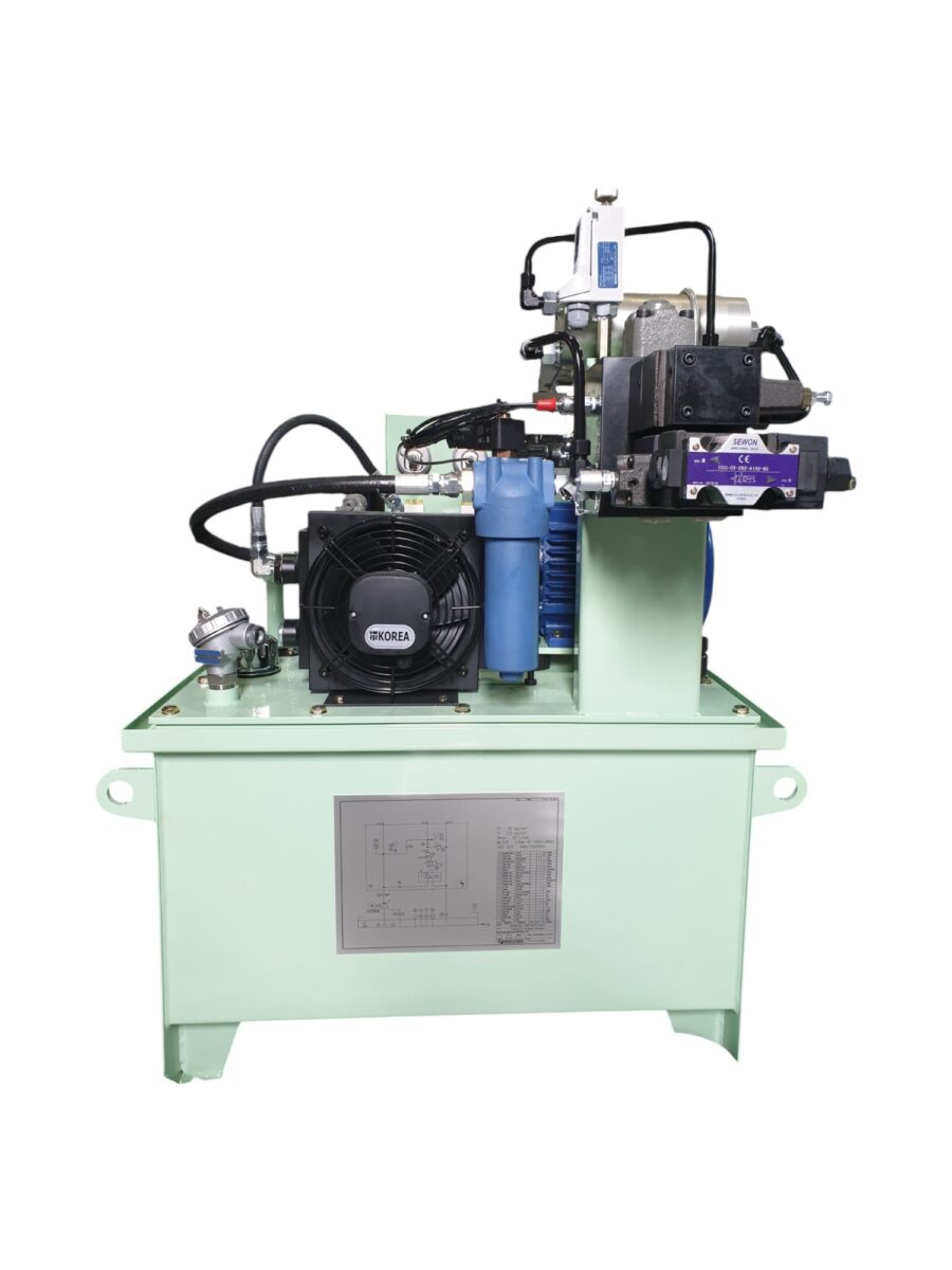 유압유니트-03-Hydraulic-Unit.jpg