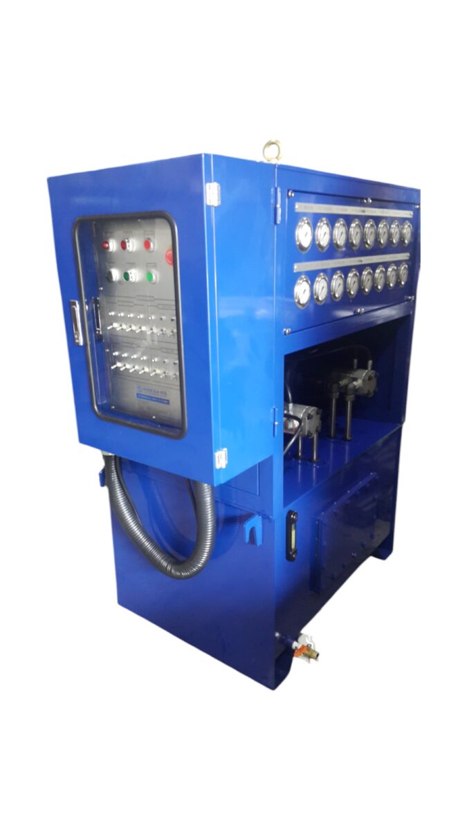 STEEL-FORM-LIFT-02-Hydraulic-Power-Unit.jpg