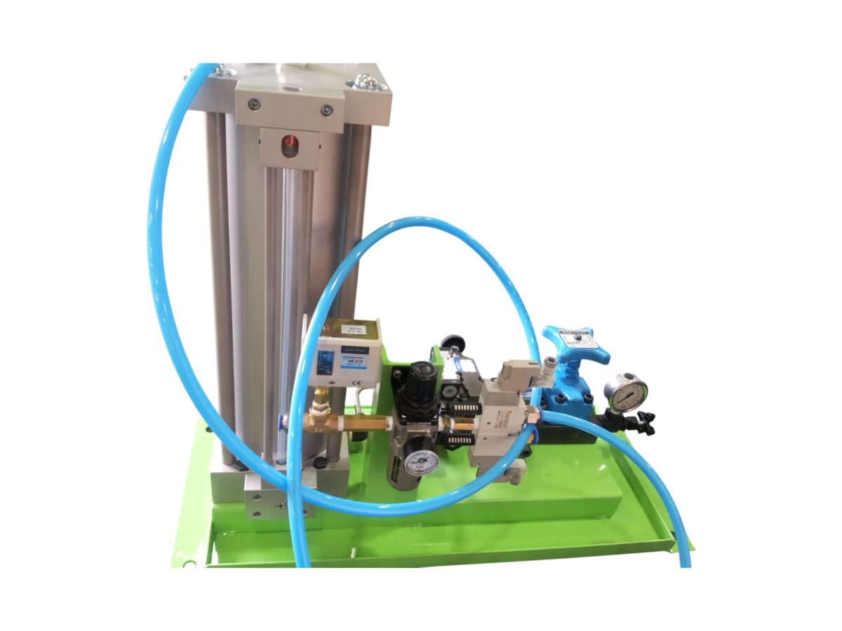 도장라인-TAKE-UP-06-Hydraulic-Unit.jpg