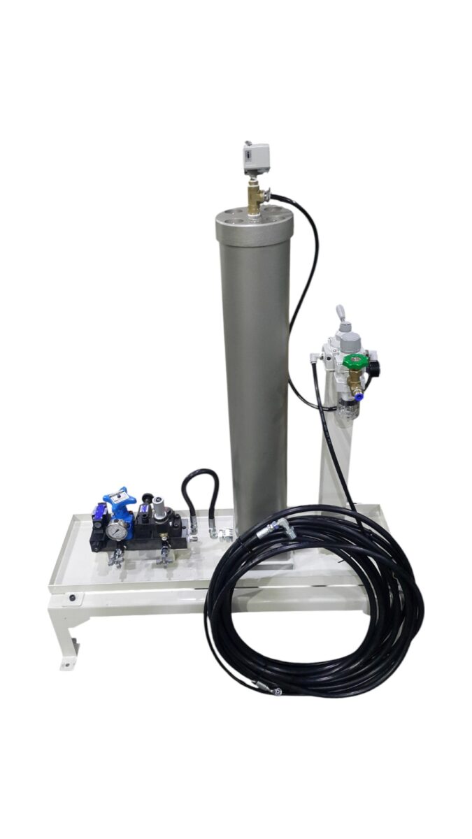 도장라인-TAKE-UP-07-Hydraulic-Unit.jpg