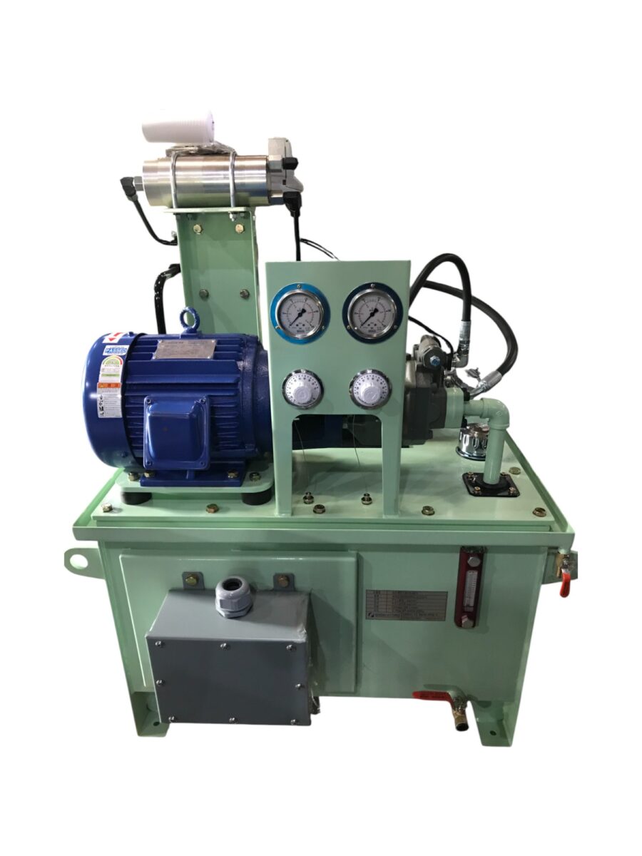 유압유니트-05-Hydraulic-Unit.jpg