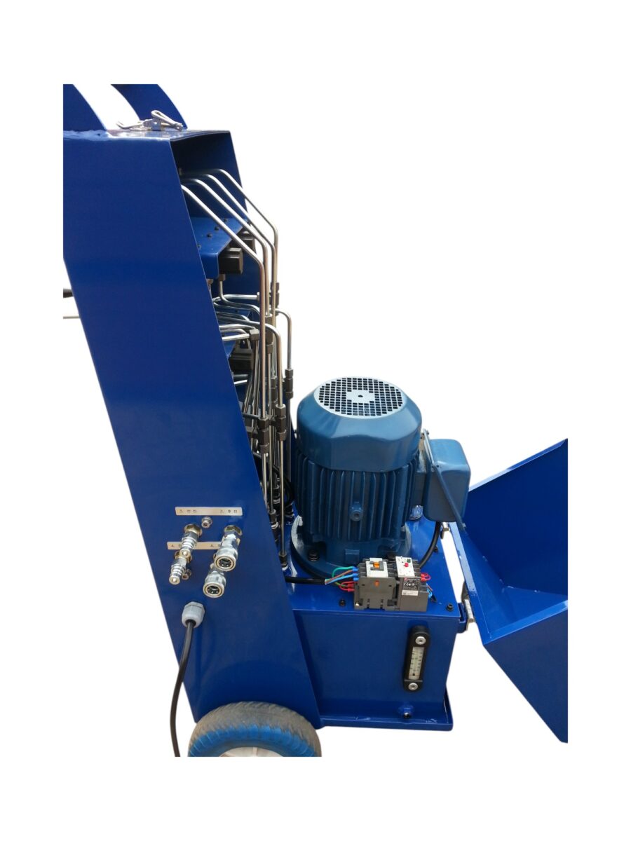 이동식유니트-03-hydraulic-unit.jpg